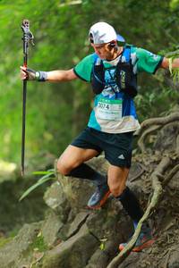 BIB: 
                            <button type="button" onclick="openModal(19487676)" class="btn btn-primary btn-sm float-right btn-popup" data-toggle="modal" data-target=".modal-high-quality">
                        <i class="fas fa-shopping-cart"></i> Add to Cart
                    </button>
                                            <button type="button" onclick="isThisMe(19487676, true)" class="btn btn-success btn-sm float-right btn-popup btn-isme hidden" data-toggle="tooltip" data-placement="bottom" title="นี่คือรูปของคุณใช่ไหม คลิกที่นี่เพื่อเอาเข้าอัลบั้ม">
                        <i class="fas fa-plus"></i> Add to album
                    </button>
                    <button type="button" onclick="isThisMe(19487676, false)" class="btn btn-warning btn-sm float-right btn-popup btn-isnotme hidden">
                        <i class="fas fa-ban"></i> Remove from album
                    </button>